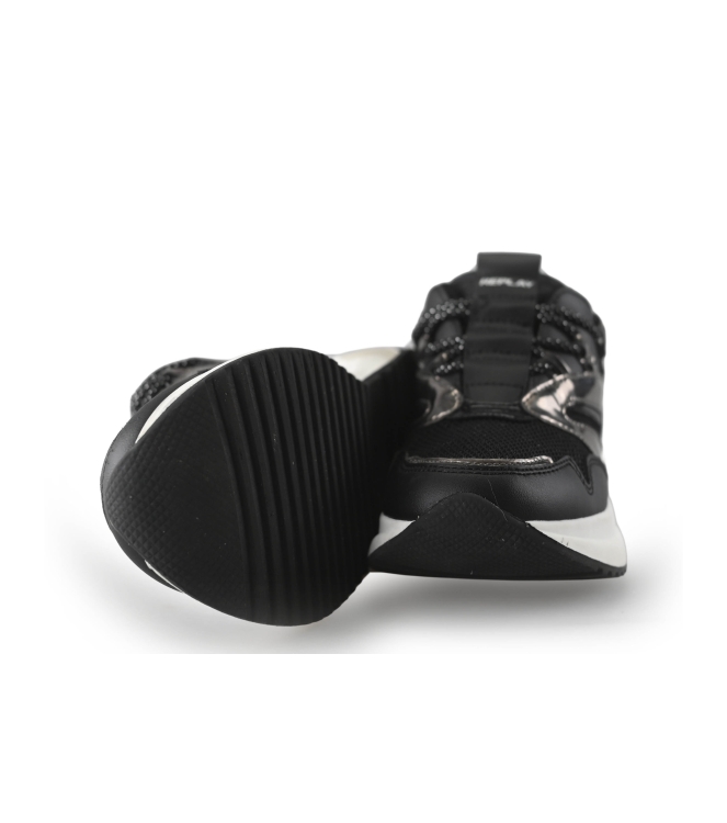 Karl Lagerfeld Sneakers