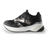 Karl Lagerfeld Sneakers