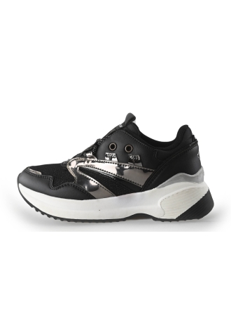  Karl Lagerfeld Sneakers 263688
 [MAAT] 35
 