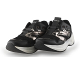 Karl Lagerfeld Sneakers
