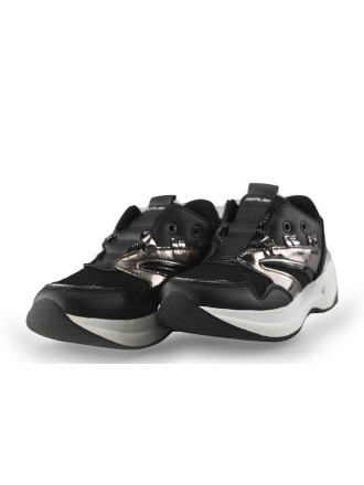  Karl Lagerfeld Sneakers 263688
 [MAAT] 35
 