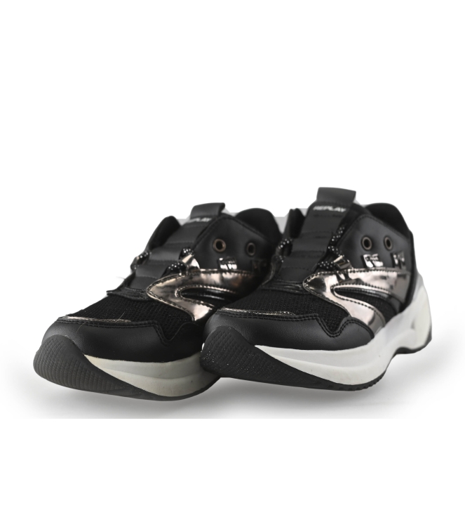 Karl Lagerfeld Sneakers