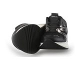 Karl Lagerfeld Sneakers