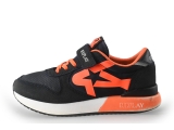 Replay Sneakers