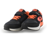 Replay Sneakers