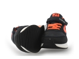 Replay Sneakers
