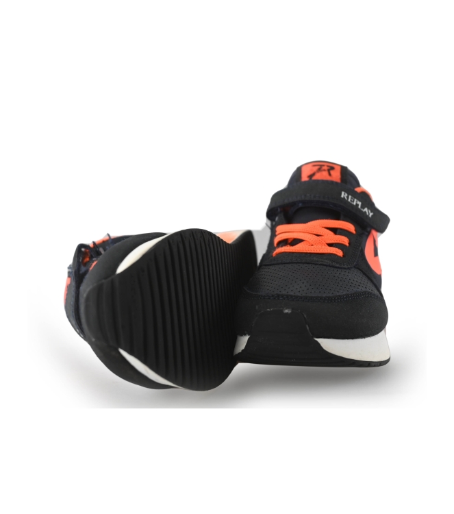 Replay Sneakers