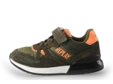 Replay Sneakers