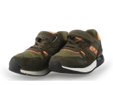 Replay Sneakers