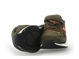 Replay Sneakers