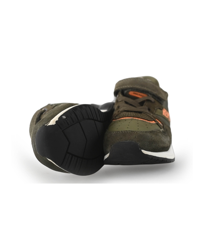 Replay Sneakers