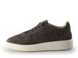 Nubikk Sneakers