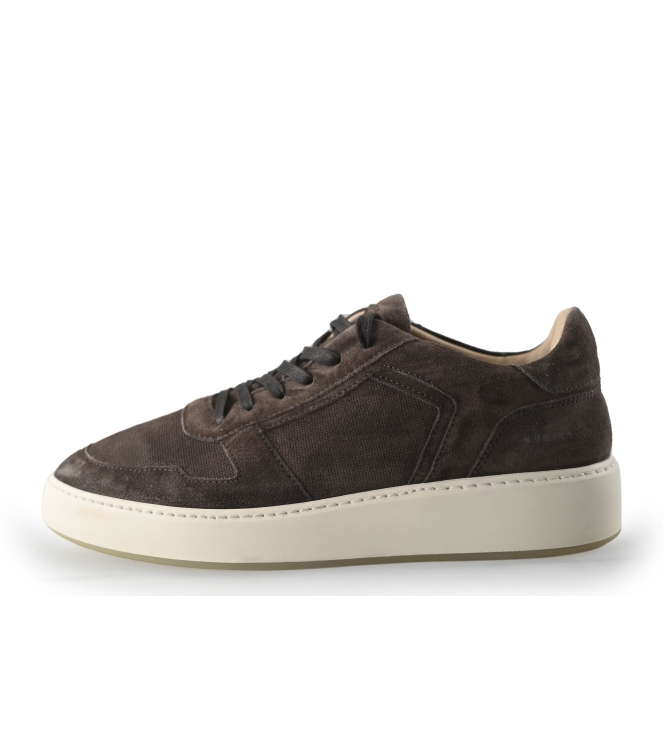 Nubikk Sneakers