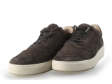 Nubikk Sneakers