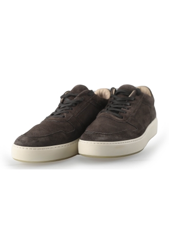  Nubikk Sneakers 263692
 [MAAT] 42
 
