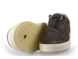 Nubikk Sneakers