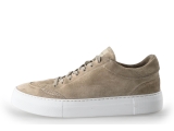 Nubikk Sneakers