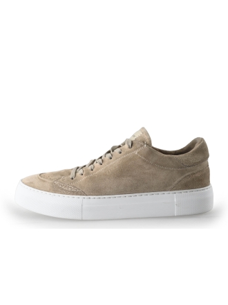  Nubikk Sneakers 263695
 [MAAT] 41
 
