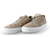Nubikk Sneakers