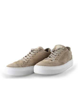  Nubikk Sneakers 263695
 [MAAT] 41
 
