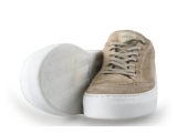 Nubikk Sneakers