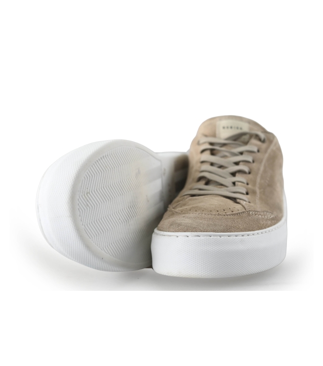 Nubikk Sneakers