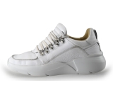 Nubikk Sneakers