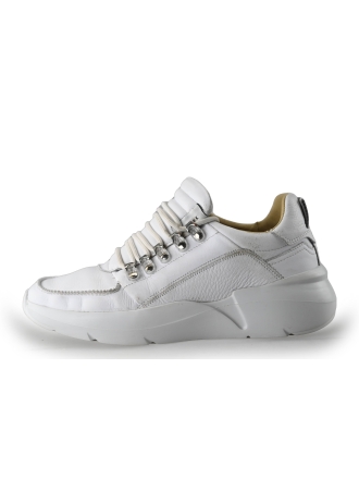  Nubikk Sneakers 263697
 [MAAT] 41
 