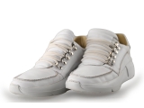 Nubikk Sneakers