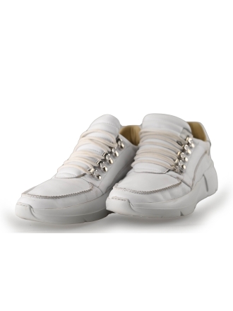  Nubikk Sneakers 263697
 [MAAT] 41
 