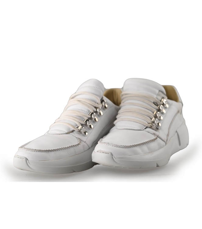 Nubikk Sneakers