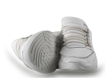 Nubikk Sneakers