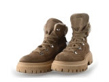 Nubikk Veterboots