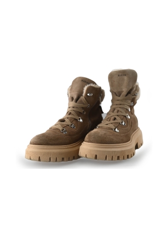  Nubikk Veterboots 263699
 [MAAT] 35
 