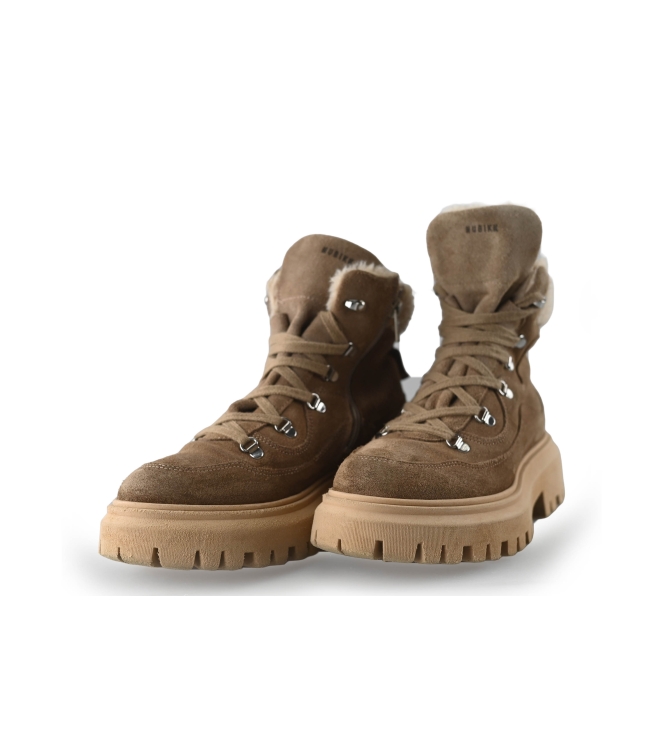 Nubikk Veterboots