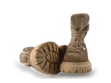 Nubikk Veterboots