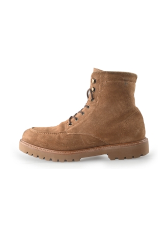  Ethan Harvey Boots 263701
 [MAAT] 43
 