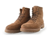 Ethan Harvey Boots