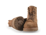 Ethan Harvey Boots