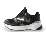 Karl Lagerfeld Sneakers
