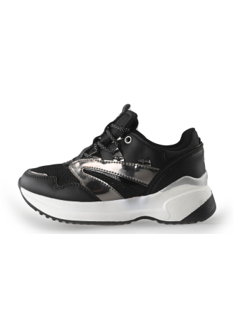  Karl Lagerfeld Sneakers 263702
 [MAAT] 34
 