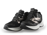 Karl Lagerfeld Sneakers