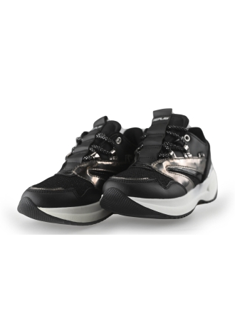  Karl Lagerfeld Sneakers 263702
 [MAAT] 34
 