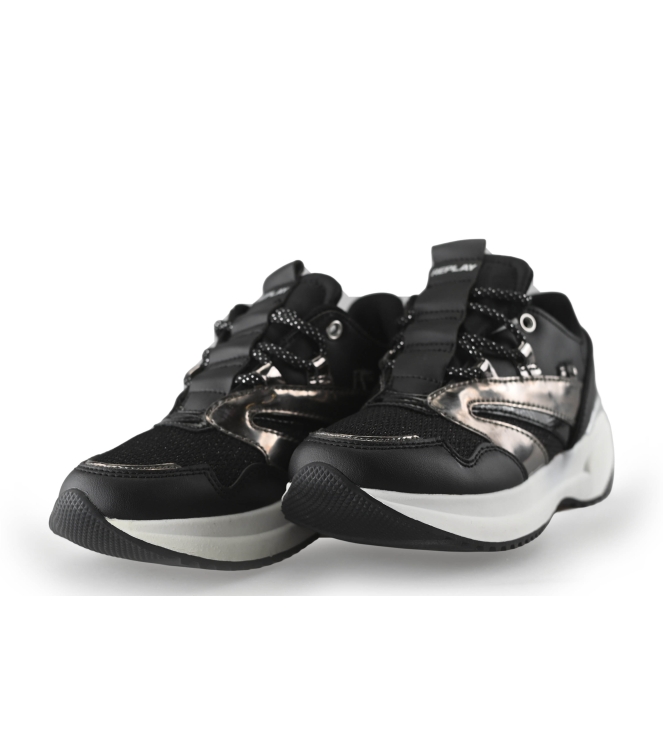 Karl Lagerfeld Sneakers