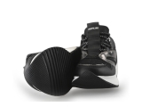 Karl Lagerfeld Sneakers