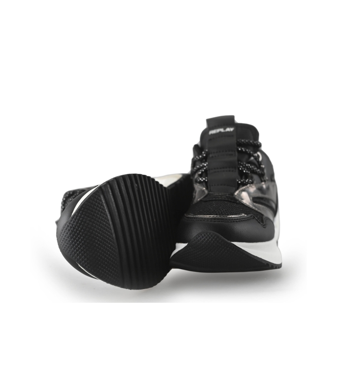 Karl Lagerfeld Sneakers