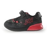 Replay Sneakers