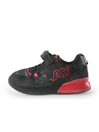 Replay Sneakers 263704
 [MAAT] 31
 