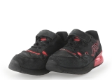 Replay Sneakers