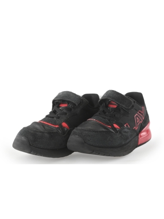  Replay Sneakers 263704
 [MAAT] 31
 
